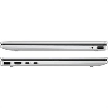 لپ تاپ 14 اینچی اچ پی Omnibook 5 Flip 14 FP0013dx-B پردازنده Core 5 120U رم 8GB حافظه SSD 1TB گرافیک Intel  - 7