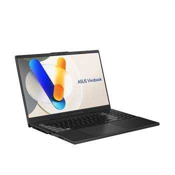 لپ تاپ ایسوس Vivobook Pro 15 N6506MU پردازنده Core Ultra 7 155H رم 16GB حافظه 1TB گرافیک 6GB RTX 4050 - 2