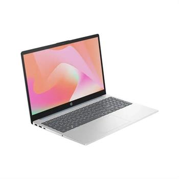 لپ تاپ 15.6 اینچی اچ پی مدل FD0235NIA پردازنده Core i7 1355U رم 16GB حافظه 512GB SSD گرافیک2GB NVIDIA MX550  - 3