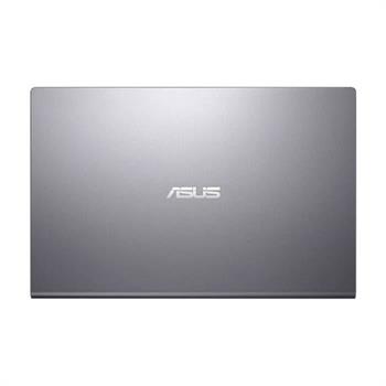 لپ تاپ ایسوس VivoBook X515MA - Celeron N4020 20GB 256GB Intel Graphics - 4
