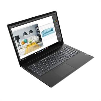 لپ تاپ لنوو V15 - Core i3 1315U 24GB 1TB SSD Intel Graphics - 3