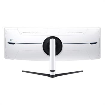 مانیتور گیمینگ 57 اینچ سامسونگ سری Odyssey Neo G9 مدل G95NC - 3
