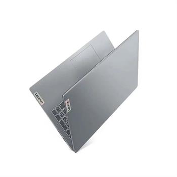 لپ تاپ لنوو IdeaPad Slim 3 پردازنده Core i5 13420H رم 16GB حافظه 1TB گرافیک Intel - 5