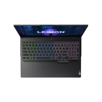 لپ تاپ گیمینگ لنوو Legion Pro 5 پردازنده Core i7 13700HX رم 32GB حافظه 1TB SSD گرافیک 8GB RTX 4060 - 8