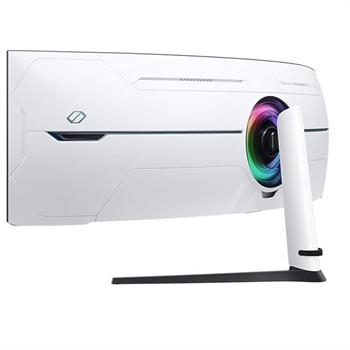 مانیتور گیمینگ 57 اینچ سامسونگ سری Odyssey Neo G9 مدل G95NC - 6