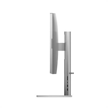 کامپیوتر ال این وان مدل ENVY 34 C1102nh  پردازنده Core i7 12700 رم 32گیگابایت حافظه 1 ترابایت گرافیک RTX 3050 حافظه گرافیک 4گیگابایت  - 5