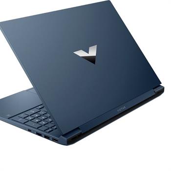 لپ تاپ اچ پی Victus 15 FA1093DX پردازنده Core i5 13420H رم 16GB حافظه 512GB گرافیک 6GB RTX 3050 - 2