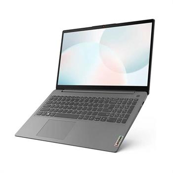 لپ تاپ لنوو Ideapad 3 IP3 پردازنده Core i3 1215U رم 16GB حافظه 512GB SSD گرافیک Intel - 6