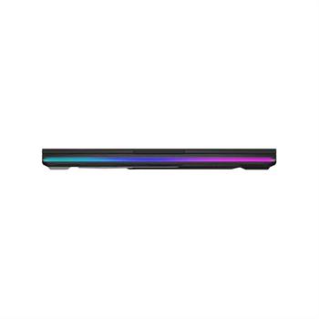 لپ تاپ گیمینگ ایسوس 18 اینچ G834JYR پردازنده Core i9 14900HX رم 64GB DDR5 حافظه 2TB SSD گرافیک 16GB RTX4090  - 5
