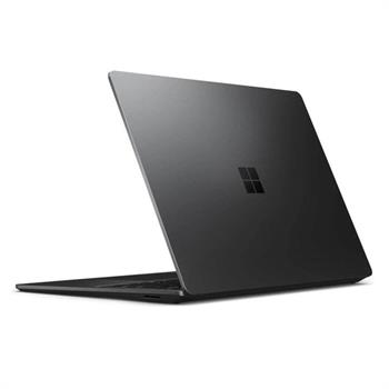 لپ تاپ 15 اینچ مایکروسافت Surface Laptop 6 - Core Ultra 7 165H 16GB 512GB - 6