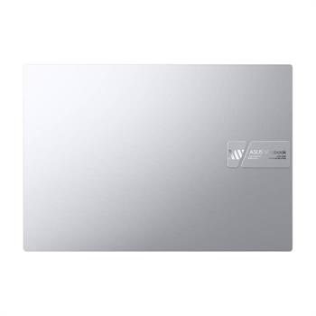 لپ تاپ ایسوس Vivobook 16X K3605ZC - Core i5 12500H 16GB 1TB RTX 3050 - 8