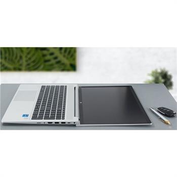 لپ تاپ 15.6 اینچی اچ‌ پی مدل ProBook 450 G9 پردازنده 1255U Core i5 رم 8GB حافظه 512GB گرافیک MX570A - 7