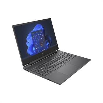 لپ تاپ گیمینگ اچ پی Victus 15  FA2318TX پردازنده Core i7 13620H رم 32GB حافظه 512GB SSD گرافیک 6GB RTX3050  - 2
