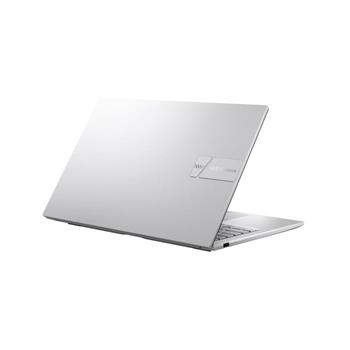 لپ تاپ ایسوس VivoBook 15 F1504VA - i3 1315U 20GB 1TB Intel Graphics - 5