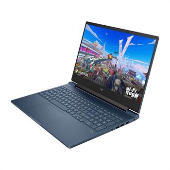 لپ تاپ گیمینگ اچ پی Victus 16 R1052ne - Core i7 14700HX 32GB 2TB - 2