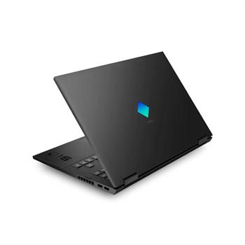 لپ تاپ اچ پی OMEN 16 B0001 - A پردازنده Core i7 11800H رم 16 حافظه 1TB SSD گرافیک 8GB RTX 3070  - 5