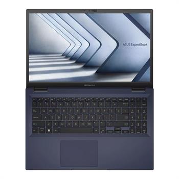 لپ تاپ ایسوس ExpertBook B1502CVA - i3 1315U 8GB 256GB - 4