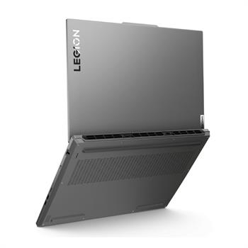 لپ تاپ لنوو Legion 5 - Core i7 14650HX 16GB 1TB SSD RTX 4070 - 6