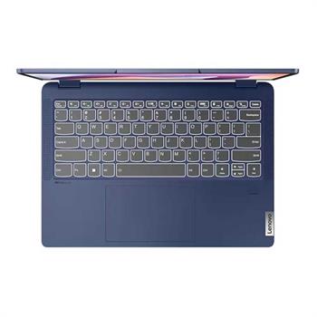 لپ تاپ لنوو IdeaPad Flex 5 Ryzen 7 7730U 16GB 1TB Radeon Graphics  - 4