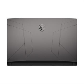 لپ تاپ ام اس آی 17.3 اینچ مدل Pulse GL76 12UGOK پردازنده Core i7 12700H رم 16GB حافظه 1TB SSD گرافیک Full HD 8GB RTX 3070 - 6