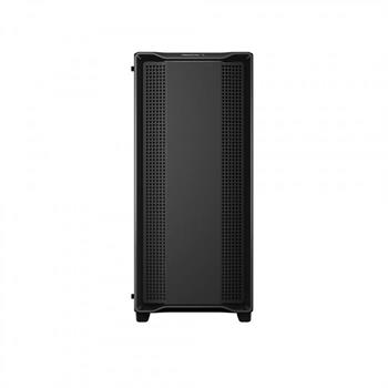 کیس دیپ کول CC560 FS  - 2