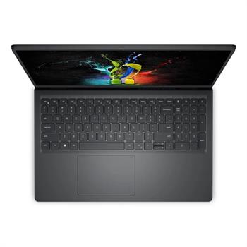 لپ تاپ دل Vostro 3520 پردازنده Core i3 1215U رم 4GB حافظه 256GB - 4