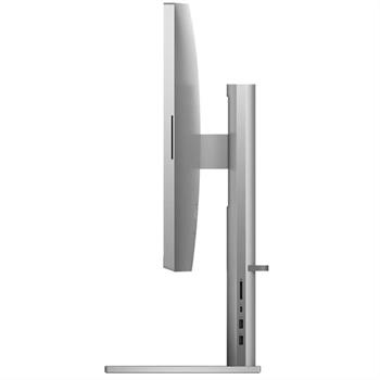 کامپیوتر همه کاره 34 اینچی اچ پی مدل ENVY 34 C0340 - A Core i7 11700 64GB 1TB SSD 6GB 3060 IPS - 5