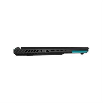 لپ تاپ گیمینگ ایسوس 18 اینچ G834JYR پردازنده Core i9 14900HX رم 64GB DDR5 حافظه 2TB SSD گرافیک 16GB RTX4090  - 7