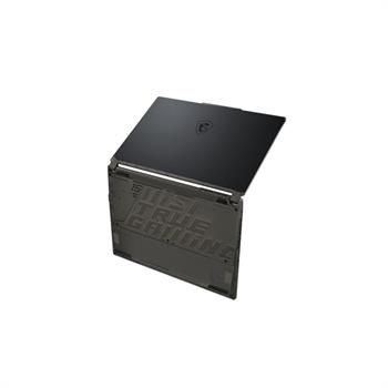 لپ تاپ گیمینگ 15.6 اینچی ام اس آی Cyborg 15 AI A13UCX پردازنده Core i5 13420H رم 16GB حافظه 512GB SSD  گرافیک RTX2050 4G - 5