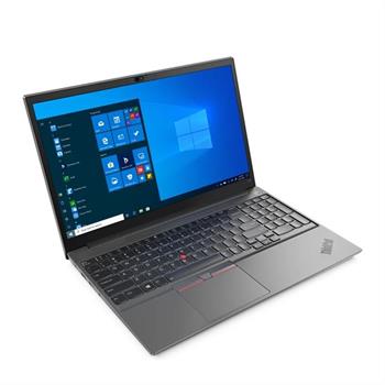 لپ تاپ لنوو 15.6 اینچ ThinkPad E15 پردازنده Core i7 1255U رم 12GB حافظه 512GB SSD گرفیک FULL HD 2GB MX550 - 2