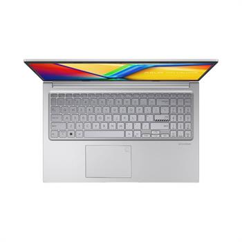 لپ تاپ ایسوس VivoBook 15 F1504VA - i3 1315U 20GB 1TB Intel Graphics - 4