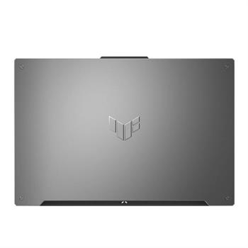 لپ تاپ گیمینگ ایسوس 15.6 اینچ FX507ZV پردازنده Core i7 12700H رم 24GB حافظه 512GB SSD گرافیک 8GB RTX 4060 - 5