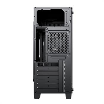 کیس گیم مکس Case GameMax NOVA N6 - 7