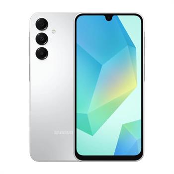 گوشی موبایل سامسونگ Galaxy A16 4G دو سیم کارت ظرفیت رم 4 گیگابایت ظرفیت 256 گیگابایت - 3