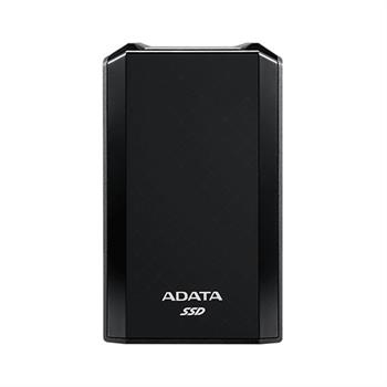 اس اس دی اکسترنال ای دیتا مدل SE900G ظرفیت 512 گیگابایت - 4
