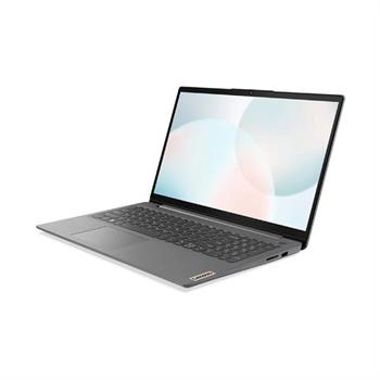 لپ تاپ لنوو IdeaPad 3 ip3 Core i5 1235U 16GB 512GB SSD - 6
