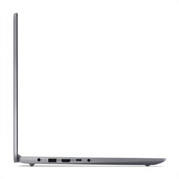 لپ تاپ لنوو IdeaPad Slim 3 Core i7 13620H 16GB 2TB SSD Intel Graphics - 6