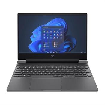 لپ تاپ اچ پی 15.6 اینچ مدل Victus FA0246NW پردازنده Core i5 12450H رم 16GB حافظه 1TB SSD گرافیک Full HD 4GB GTX3050TI