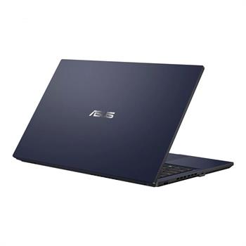 لپ تاپ ایسوس ExpertBook B1502CBA - i7 1255U 24GB 512GB - 3