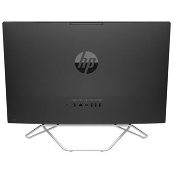 کامپیوتر All in One اچ پی CB1292nh - Core i3 1215U 16GB 512GB Intel Graphics - 5