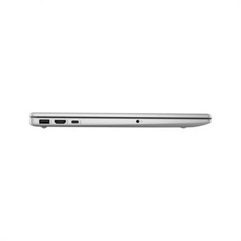 لپ تاپ 15.6 اینچی اچ پی  FD0150WM  پردازنده Core i5 120U رم 24GB حافظه 1TB SSD گرافیک Intel  - 5