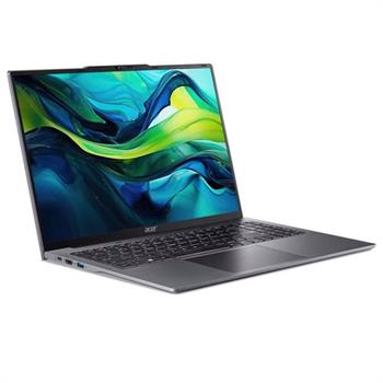 لپ تاپ ایسر Aspire Lite - Ryzen7 5700U 16GB 512GB - 3