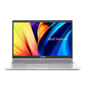 لپ تاپ 15.6 اینچی ایسوس مدل X1500EP پردازنده Core i7 1165G7 رم 16GB حافظه 1TB SSD گرافیک 2GB