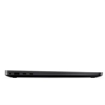 لپ تاپ 15 اینچ مایکروسافت Surface Laptop 7 پردازنده Snapdragon X Elite رم 64GB حافظه 1TB - 5