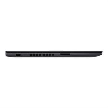لپ تاپ ایسوس 16.0 اینچی مدل Vivobook 16X K3605VC پردازنده Core i5 13500H رم 16GB حافظه 512GB گرافیک 4GB RTX 3050 - 9