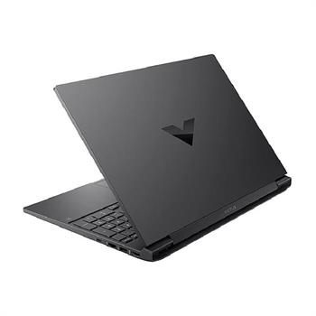 لپ تاپ گیمینگ اچ پی Victus 16 R0025nia - Core i7 13700H 32GB 1TB - 5