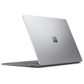 لپ تاپ 13.5 اینچی مایکروسافت مدل Surface Laptop 5 پردازنده Core i5 1235U رم 8GB حافظه 512GB SSD گرافیک Intel  - 5