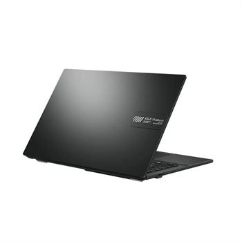 لپ تاپ 15.6 اینچی ایسوس مدل VivoBook L1504FA پردازنده Ryzen 3 7320U رم 16GB حافظه 1TB SSD گرافیک Radeon Graphics - 8