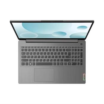 لپ تاپ 15.6 اینچی لنوو مدل Ideapad 3 Ip3 پردازنده Core i7 1255U رم 16GB حافظه 1TB SSD گرافیک Full HD Intel - 3