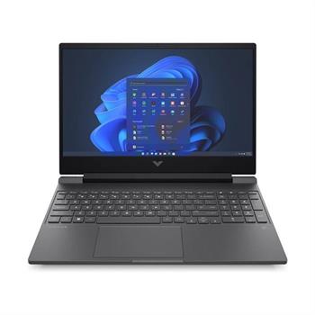 لپ تاپ اچ پی مدل Victus 15-FA1034NIA پردازنده Core i5 13420H رم 16GB حافظه 512 SSD گرافیک 4GB RTX2050